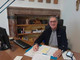 Don Luciano Andriolo Don Luciano Andriolo