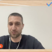 «Sì, credo proprio sia stata l'ultima a Masnago... Varese? Vedo un futuro roseo» «Sì, credo proprio sia stata l'ultima a Masnago... Varese? Vedo un futuro roseo»