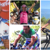 Daniele Nardello, ex professionista varesino, otto volte al Tour vincendo una tappa nel 1998 e piazzandosi settimo nel 1999, anno della storica vittoria di Marco Pantani Daniele Nardello, ex professionista varesino, otto volte al Tour vincendo una tappa nel 1998 e piazzandosi settimo nel 1999, anno della storica vittoria di Marco Pantani
