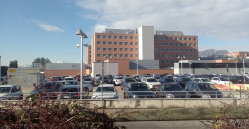 LA REPLICA. «I pazienti oncologi hanno diritto al parcheggio gratuito nell'area del padiglione»