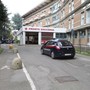 (foto tratta da IlSaronno.it) (foto tratta da IlSaronno.it)