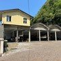 La scuola di Maestri d'Ascia a Laveno La scuola di Maestri d'Ascia a Laveno
