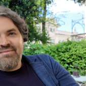 Andrea Chiodi Andrea Chiodi