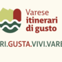Varese Itinerari di Gusto, si parte: un mese tra sapori, eventi e serate in città