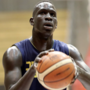Diop, un sogno prima vicinissimo, poi improvvisamente lontanissimo