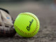 Bordonaro (Lega): «A San Fermo c'è un problema con il softball: disturba e crea danni» Bordonaro (Lega): «A San Fermo c'è un problema con il softball: disturba e crea danni»