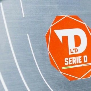 Serie D. Le ammissioni rinviate al 5 agosto, i gironi posticipati a giovedì