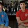 VIDEO - P&amp;P: Provasoli, Palla e il loro Rugby Varese