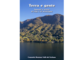 “Terra e gente”, il 19 dicembre a Cuveglio la presentazione del 33esimo numero della rivista dedicata al territorio “Terra e gente”, il 19 dicembre a Cuveglio la presentazione del 33esimo numero della rivista dedicata al territorio