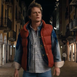 Cortisonici Film Festival, si parte