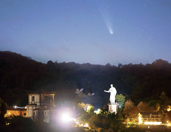 (foto Francesco Cotroneo) (foto Francesco Cotroneo)