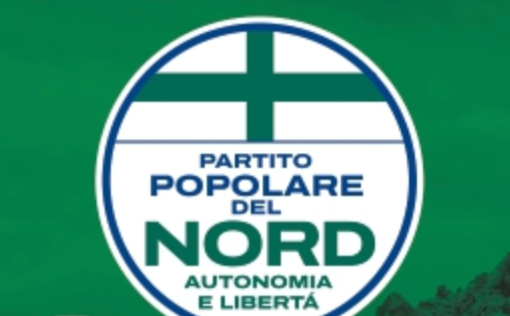 «È la Lega il principale ostacolo alle istanze del Nord»