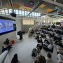 Sovranità digitale, prende il via al JRC di Ispra un progetto pilota scalabile a livello Ue