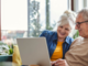 Tendenze lifestyle italiani: come cambiano le abitudini tra informazione, intrattenimento e quotidianità Tendenze lifestyle italiani: come cambiano le abitudini tra informazione, intrattenimento e quotidianità