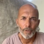 Max Laudadio