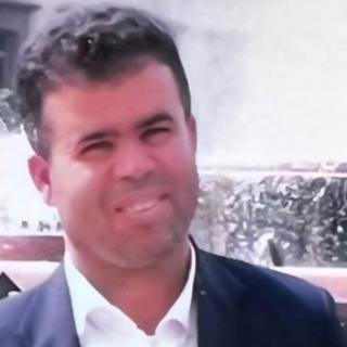 Il sindaco di Casorate Sempione, Dimitri Cassani, ricorda  Bouchta El Kerjmi (in foto), il papà che è morto tuffandosi nel fiume Sesia per salvare la sua bambina e che viveva a Casorate. Anche lo zio Benzaid Abdelhadi, che risiedeva ad Azzio, ha perso la vita nel tentativo di salvare la nipotina