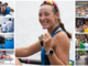 Alice Codato simbolo varesino degli Europei della Schiranna che hanno richiamato grande pubblico, tifosi da tutta Europa come gli scatenati romeni ma anche dal nostro lago trascinati da Federica Cesarini (Foto Alessandro Umberto Galbiati) Alice Codato simbolo varesino degli Europei della Schiranna che hanno richiamato grande pubblico, tifosi da tutta Europa come gli scatenati romeni ma anche dal nostro lago trascinati da Federica Cesarini (Foto Alessandro Umberto Galbiati)
