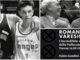 È unica, è nostra, è incredibile: la Storia della Pallacanestro Varese diventa “Romanzo varesino” È unica, è nostra, è incredibile: la Storia della Pallacanestro Varese diventa “Romanzo varesino”