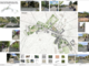 Il masterplan della riqualificazione del centro di Induno Olona Il masterplan della riqualificazione del centro di Induno Olona