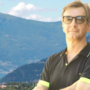 «Sei stato un uomo meraviglioso»: l'addio della Croce Rossa e di una comunità a cui ha dedicato la vita a Paolo Portentoso «Sei stato un uomo meraviglioso»: l'addio della Croce Rossa e di una comunità a cui ha dedicato la vita a Paolo Portentoso