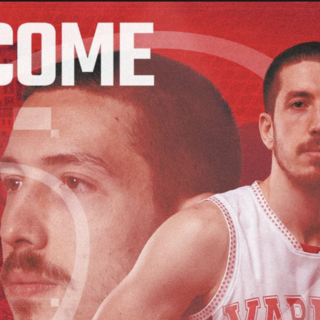 Ora è ufficiale: Varese, c'è anche Nikolic