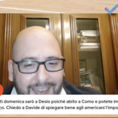 Alviti: «Il futuro? Vorrei tornare a giocare le coppe»