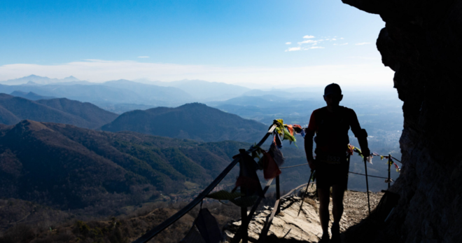Campo dei Fiori Trail, ci siamo: weekend con la 10ª attesissima edizione