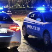 Droga e alcol a minorenni: il questore intima la chiusura a un bar di Busto