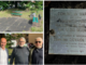 La targa dedicata al Cumenda nei giardinetti di via Vellone, dietro allo stadio, verrà riportata a nuova luce grazie al Panathlon in accordo con il Comune di Varese La targa dedicata al Cumenda nei giardinetti di via Vellone, dietro allo stadio, verrà riportata a nuova luce grazie al Panathlon in accordo con il Comune di Varese
