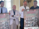 Sport, musica, cibo, birra: Festa del Rugby che vince non si cambia Sport, musica, cibo, birra: Festa del Rugby che vince non si cambia
