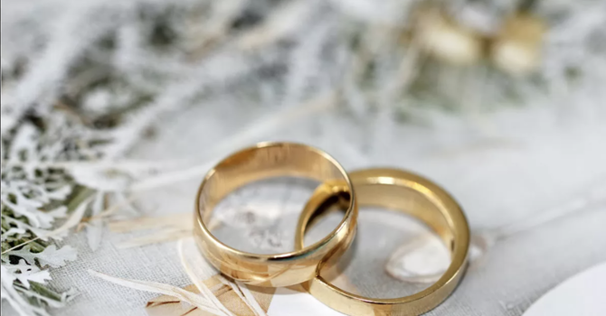 Mistero della fede... Ma quanti varesini l'hanno persa all'Esselunga di Masnago?