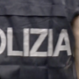 Droga e armi, maxi blitz della Squadra Mobile: sequestrati 800 grammi di hashish e pastiglie di MDMA Droga e armi, maxi blitz della Squadra Mobile: sequestrati 800 grammi di hashish e pastiglie di MDMA