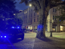 Luino, 21enne di Montegrino arrestato: droga in casa durante perquisizione dei Carabinieri Luino, 21enne di Montegrino arrestato: droga in casa durante perquisizione dei Carabinieri