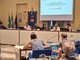Non chiedono aiuto nemmeno quando sanno a chi rivolgersi: in un sondaggio, l’identikit dei giovani a rischio di Busto Non chiedono aiuto nemmeno quando sanno a chi rivolgersi: in un sondaggio, l’identikit dei giovani a rischio di Busto