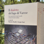 Il volume di Sassi e Danelli Il volume di Sassi e Danelli
