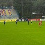 Scapi gol e 2-0 Solbia Scapi gol e 2-0 Solbia