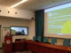 Il prefetto di Varese Pasquariello e il dg di Ats Insubria Gioia Il prefetto di Varese Pasquariello e il dg di Ats Insubria Gioia