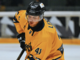 Mattia Lenta