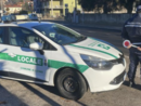 Luino, alla guida senza assicurazione e revisione e con un tasso alcolico da record: denunciata 50enne Luino, alla guida senza assicurazione e revisione e con un tasso alcolico da record: denunciata 50enne