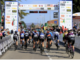 Domenica di ciclismo nell’alto Varesotto: i percorsi e gli orari di passaggio del Trofeo Binda