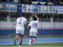 La Solbia tenta l'assalto finale alla D, aspettando notizie dal Pavia. Ma poi, eventualmente, ci sono anche i playoff (foto Samuele Chucchi - Solbiatese Calcio)