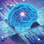 Reti clinico-assistenziali e Digital Health in Neurologia Reti clinico-assistenziali e Digital Health in Neurologia