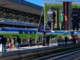 (foto tratta dal Saronno) (foto tratta dal Saronno)