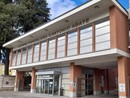 Gallarate, 41enne muore dopo una caduta dall’autosilo Gallarate, 41enne muore dopo una caduta dall’autosilo