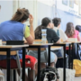 Maturità, sul sito web del Ministero i nomi dei commissari esterni
