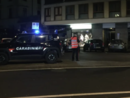 Violenta lite nella notte in centro a Luino, due feriti Violenta lite nella notte in centro a Luino, due feriti