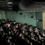 Il cinema al mattino a Varese? Al MIV da oggi si può. Spendendo solo 5 euro Il cinema al mattino a Varese? Al MIV da oggi si può. Spendendo solo 5 euro