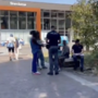 Ancora controlli di polizia a Gallarate: identificate oltre settanta persone