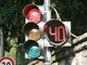 Sesto Calende. «Al "red velox" di Lisanza affiancare il countdown semaforico» Sesto Calende. «Al "red velox" di Lisanza affiancare il countdown semaforico»