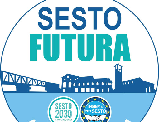 "Sesto Futura": «La sicurezza è un problema che riguarda tutti»
